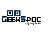 GeekSpoc IT Services